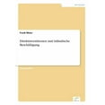 thumbnail image 1 of Direktinvestitionen und inländische Beschäftigung, (Paperback), 1 of 1