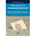 thumbnail image 1 of Diretrizes da Autogestão Existencial (Paperback), 1 of 1