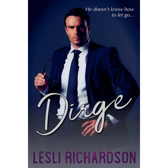 Devastation Trilogy Dirge, Book 1, (Paperback)