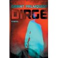 thumbnail image 1 of Dirge, 1 of 1