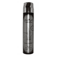thumbnail image 1 of Dirham - Air Freshener by Ard Al Zaafaran (300ml/194 g) - 3 pack, 1 of 2