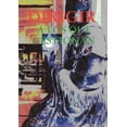 thumbnail image 1 of Dirigir a Los Que Gestionan, (Paperback), 1 of 1