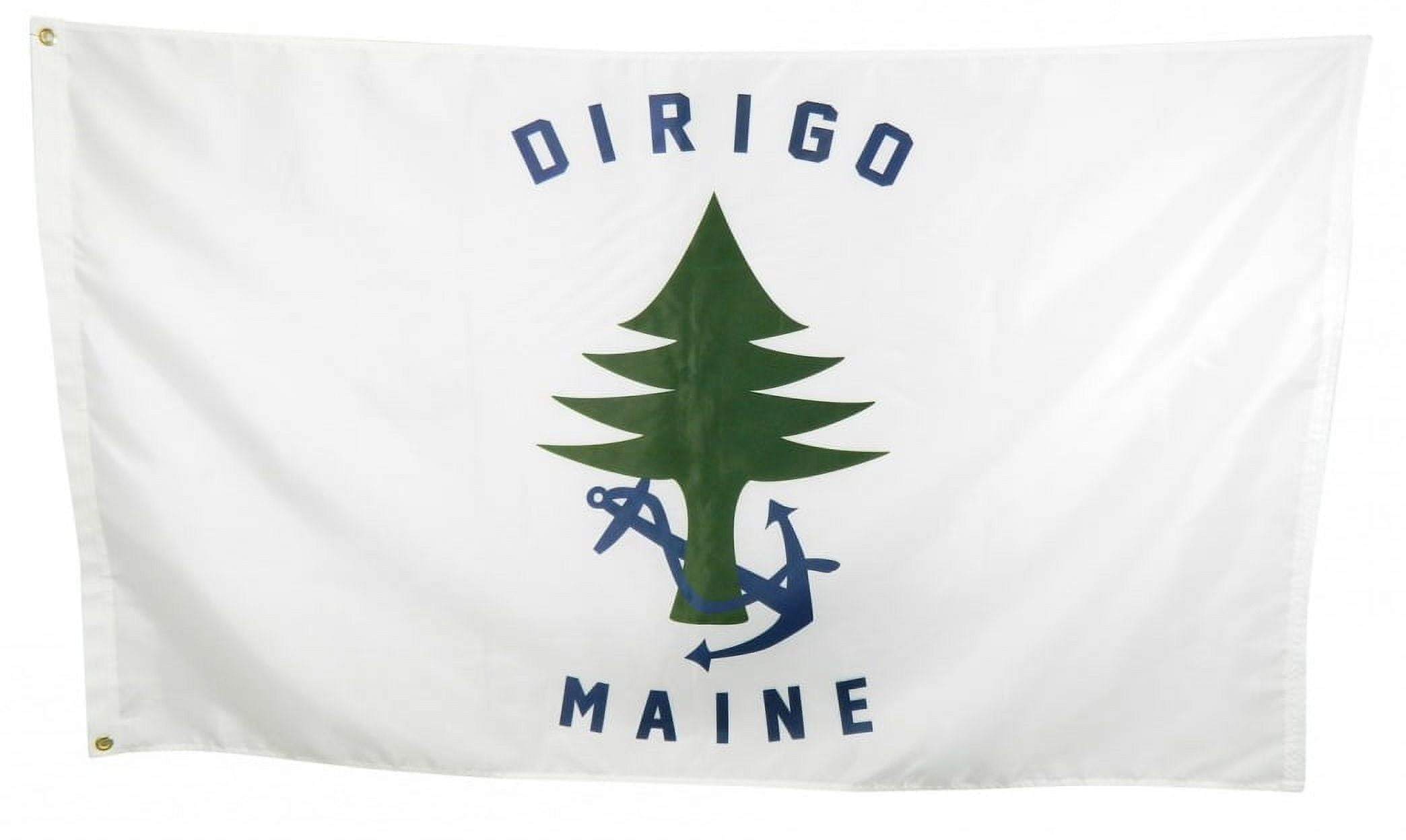 Bandiera Del Regno Unito Della Gran Bretagna E Nordico Variabili - Foto 13