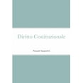 thumbnail image 1 of Diritto Costituzionale (Paperback), 1 of 1
