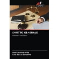 thumbnail image 1 of Diritto Generale (Paperback), 1 of 1