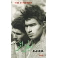 thumbnail image 1 of Dirk Alvermann: Algeria (Paperback), 1 of 1