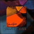 thumbnail image 1 of Dirk K. - Beach Ball - Jazz - CD, 1 of 1