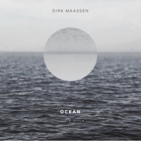 Dirk Maassen: Ocean