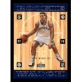 thumbnail image 1 of Dirk Nowitzki Rookie Card 1998-99 Upper Deck #320, 1 of 2