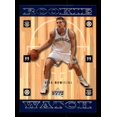 thumbnail image 1 of Dirk Nowitzki Rookie Card 1998-99 Upper Deck #320, 1 of 2