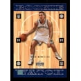 thumbnail image 1 of Dirk Nowitzki Rookie Card 1998-99 Upper Deck #320, 1 of 2