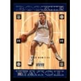 thumbnail image 1 of Dirk Nowitzki Rookie Card 1998-99 Upper Deck #320, 1 of 2