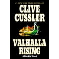 thumbnail image 1 of Dirk Pitt Adventure Valhalla Rising, Book 16, (Paperback), 1 of 1