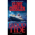thumbnail image 1 of Dirk Pitt Adventures (Paperback) Flood Tide, (Paperback), 1 of 1