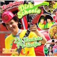 thumbnail image 1 of Dirk Scheele - Liedjesbox - Z'n Leukste TV-Liedjes (Audiobook), 1 of 2