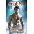 thumbnail image 1 of Dirk & Steele Soul Song, Book 6, (Paperback), 1 of 1