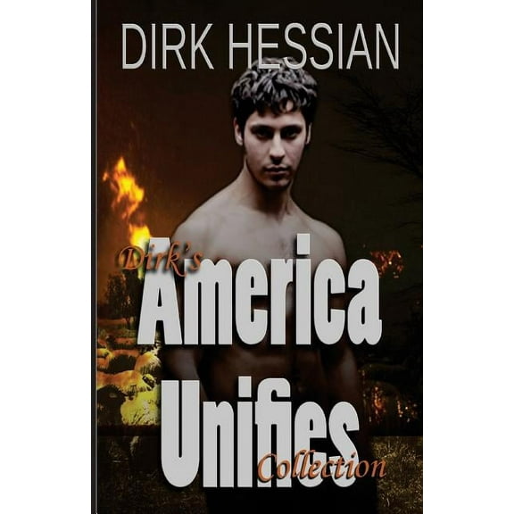 Dirk's America Unifies Collection
