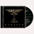 thumbnail image 1 of Dirkschneider & the Old Gang - Babylon - Music & Performance - CD, 1 of 1