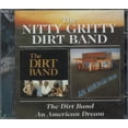 thumbnail image 1 of Dirt Band / An American Dream, 1 of 1