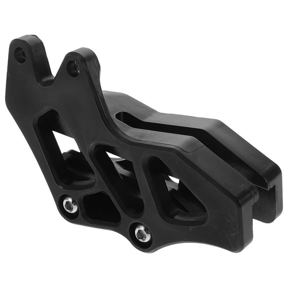 Dirt Bike Chain Guard Motorcycle Chain Protector Chain Guard Protector For Motorbike