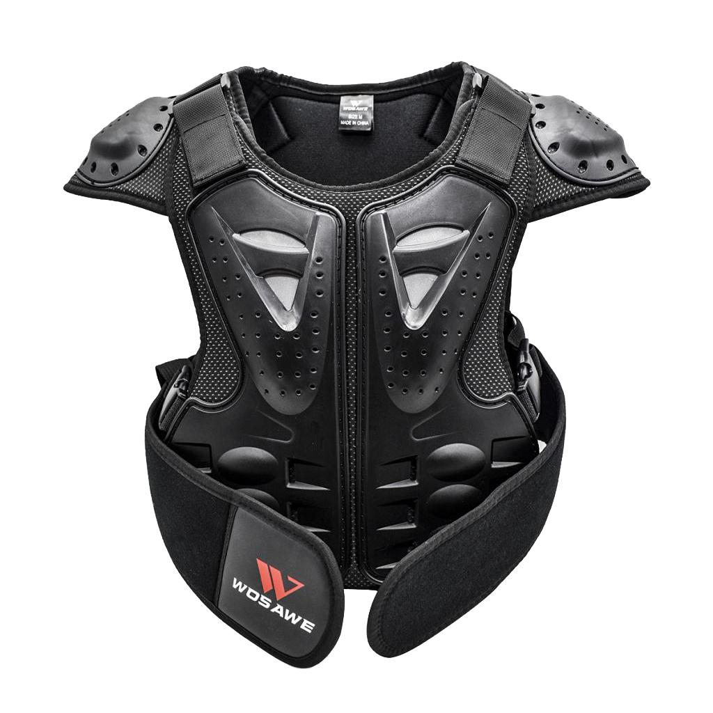 Dirt Biking Chest Protector Outlet Www aikicai