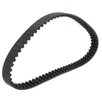 Dirt Bike Drive Belt Compatible For Surron For Light Bee X X160 X260 For Talaria XXX