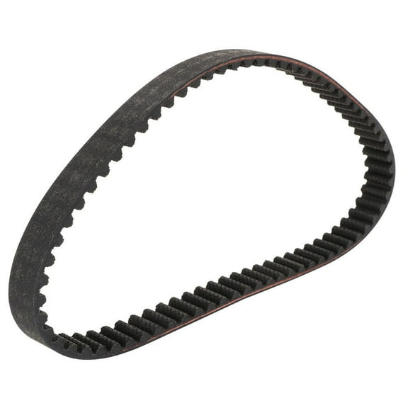 Dirt Bike Drive Belt Compatible For Surron For Light Bee X X160 X260 For Talaria XXX