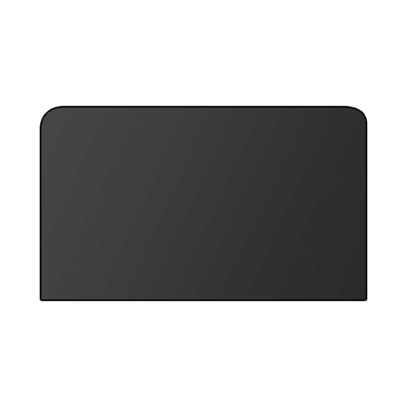 Dirt Bike Elbow Pads for Men Knee And Elbow Pads for Kids Biking Biking