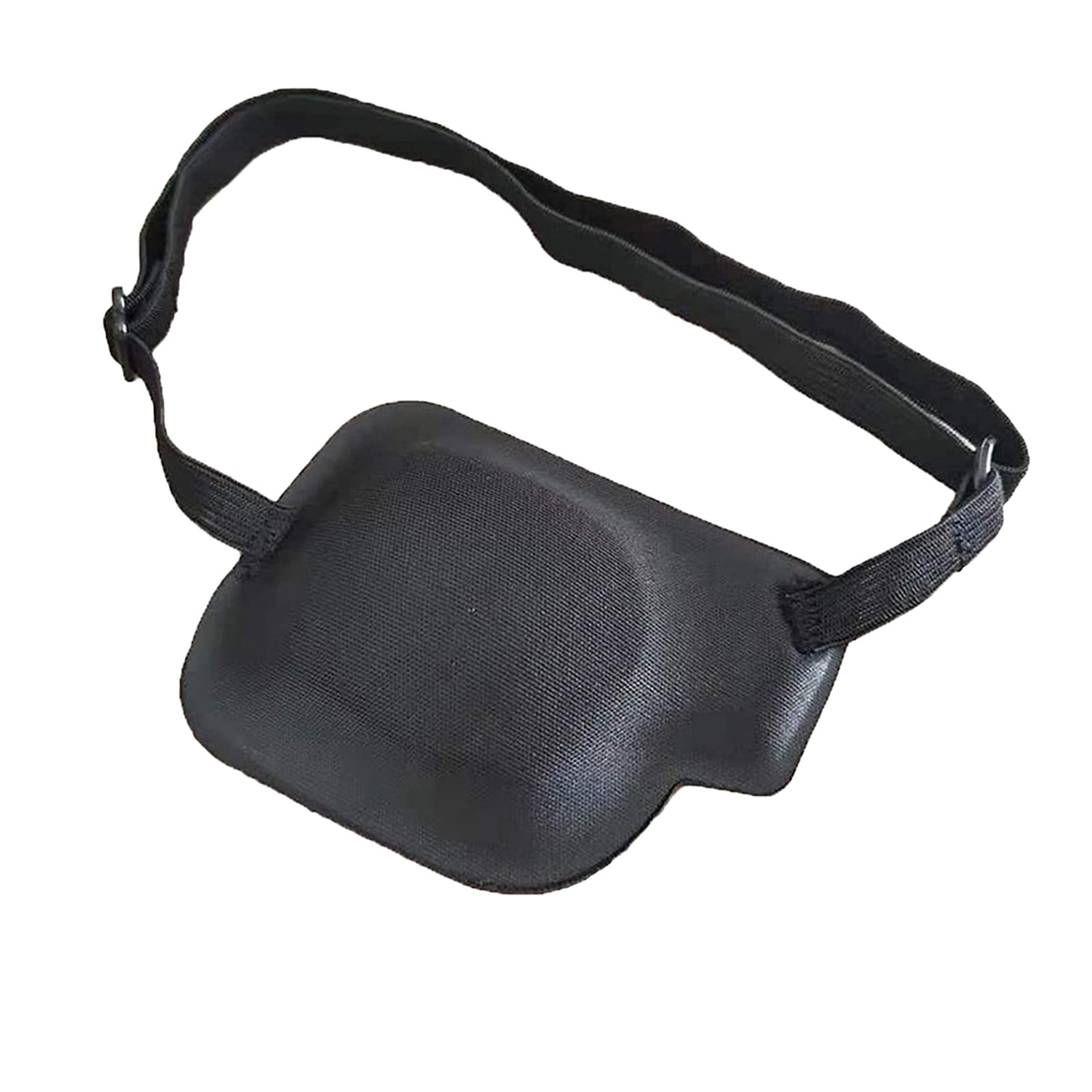 Dirt Bike Elbow Pads for Men Waste Trainers Pro Snow Scooter Adult