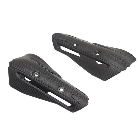 Dirt Bike Enduro Motorcycle Hand Protector Handguards Accessories for KTM Kayo Kawasaki Yamaha Honda Suzuki Handlebar Protector