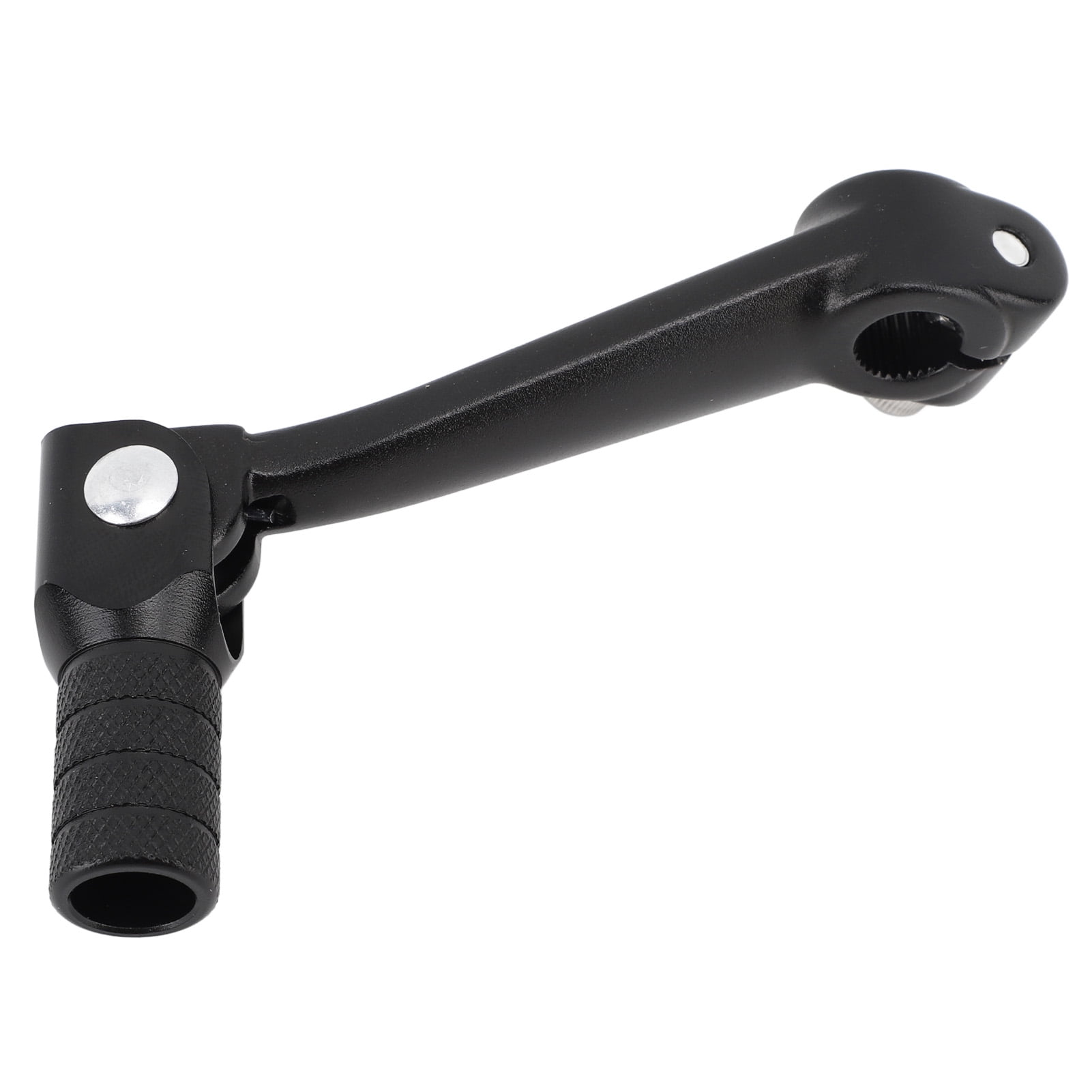Dirt Bike Gear Shift Lever Stable Performance Lightweight Gear