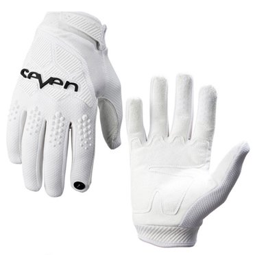 mtb hand protection
