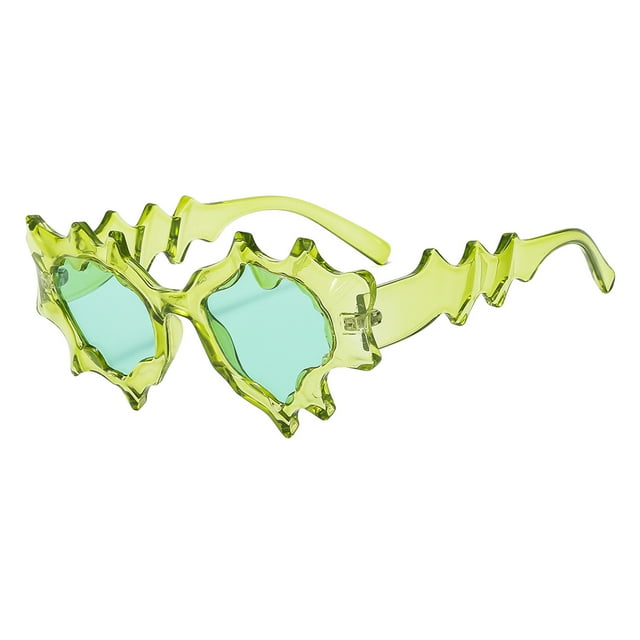 Dirt Bike Goggles for Kids Dirt Paste Riding Gear for Kids Dirt Bike