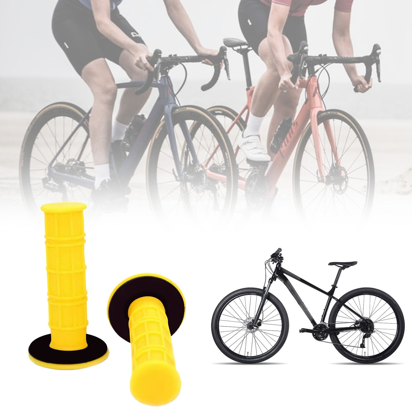 8-Quart Digital Air Fryer