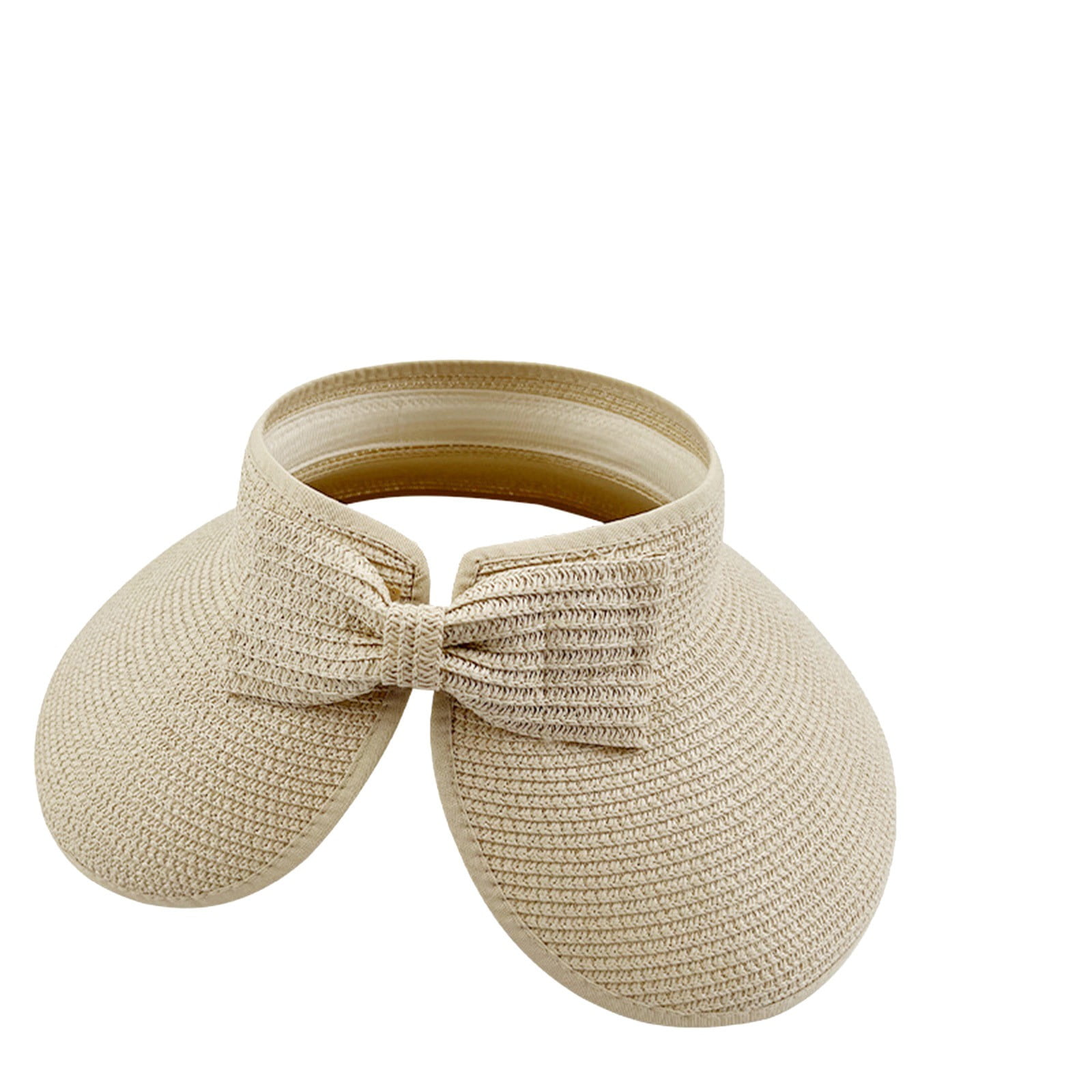 Dirt Bike Knee Pads for Men Bindings Large Wrist Guard Gloves Women