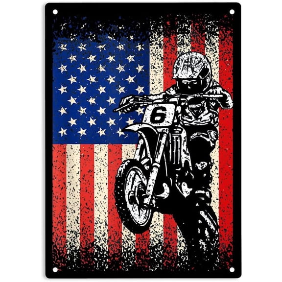 Dragon Wall Decor Tin Sign and Coffee Wall Decor Tin Sign - Grumpy Dragon Coffee co. Serve Yourse - Kitchen Metal Sign Vintage Bar Home Bathroom Wall Decoration Sign Art 8x12 Inch