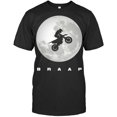 Dirt Bike Motocross Apparel Dirt Bike Motocross 3 Motocross T Shirt ...