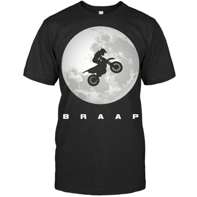 best 450 motocross bike