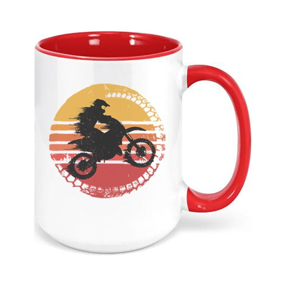 Wholesale Moto Mom Coffee Mug, Motocross Mom Gift, Coffee Mug Gift for Dirt  Bike Mom, Mom Mug, Gift for Mom, Gift for Her, Racing Mom Gifts for your  store - Faire