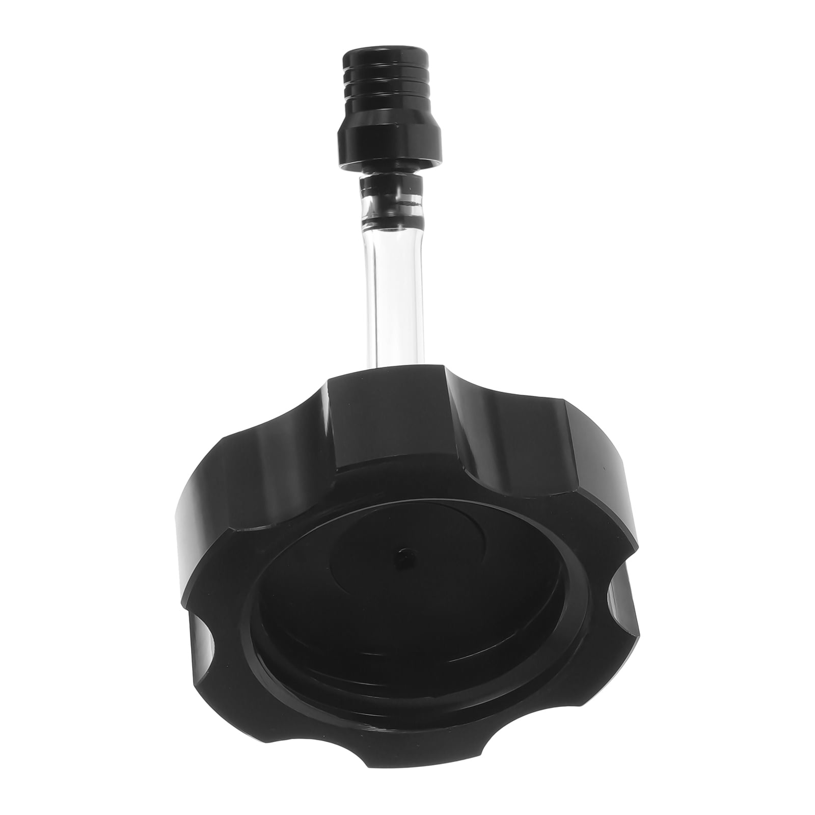 Dirt Bike Parts Motorcycle Accessories Fuel Tank Breather Cap Modified