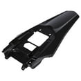 thumbnail image 1 of Dirt Bike Rear Mudguard For Motorcycle To Protect Rear Seat And Reduce Mud Splashing, 1 of 8
