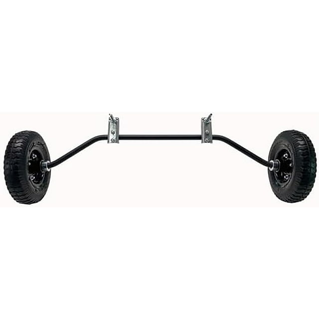 Dirt Bike Training Wheels PW50 TTR50, MX350 MX125 MX400, CRF50 XR50