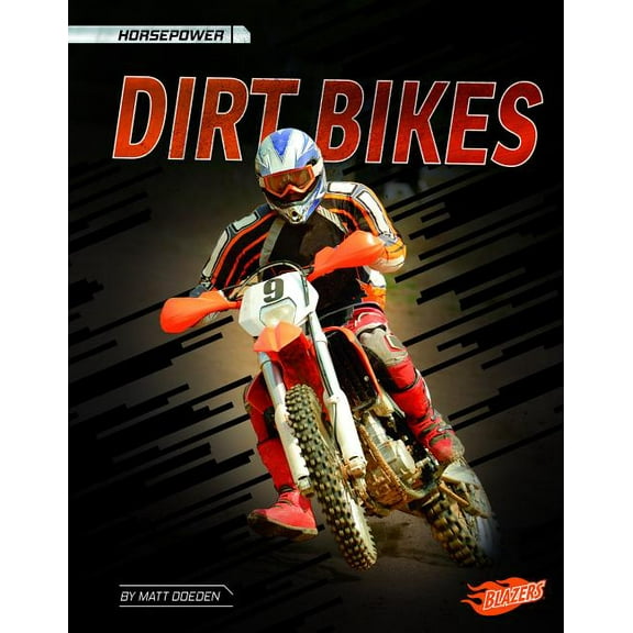 Dirt Bikes