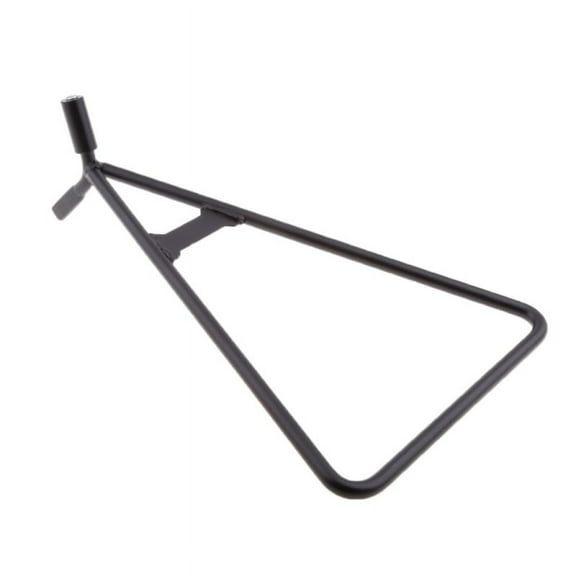 Dirt Bikes Kickstand Triangle Lift Dirtbike Accessories Parts Mini Motorcycles