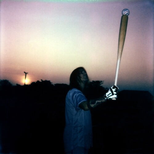 Dirt Buyer - Dirt Buyer III - Music & Performance - Vinyl