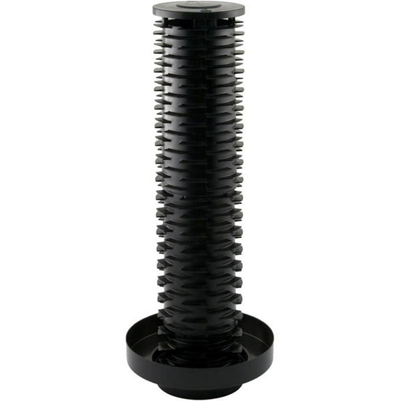 Dirt Catcher, Jacuzzi SherLok 160, 26"