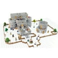 thumbnail image 1 of Dirt Cheap Dungeons Castle Set - Regent New, 1 of 6