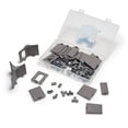 thumbnail image 1 of Dirt Cheap Dungeons Diagonal Adapters Expansion New, 1 of 2