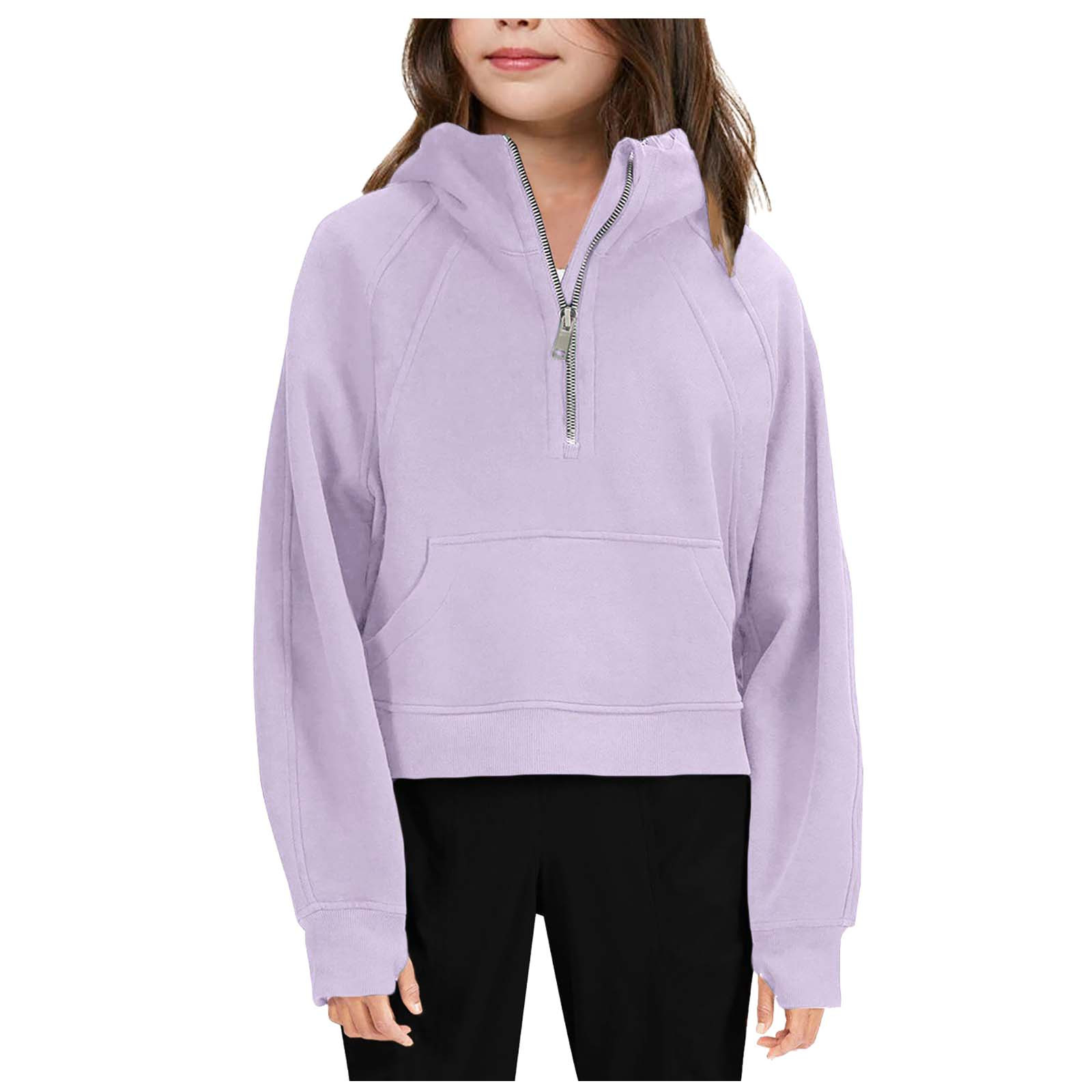 Cheap kids sweatshirts top