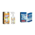 Dirt Clorox Spray Detergent With Bleach Kitchen Decontamination Jakehoe
